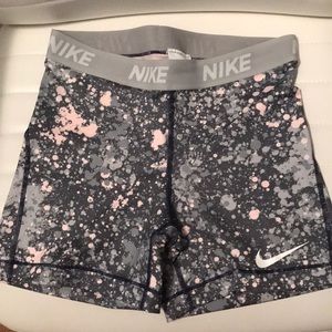 NWOT nike Dri-fit